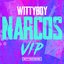 Narcos VIP - Single