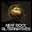 New Rock Alternatives