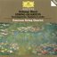 Debussy, Ravel: String Quartets