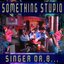Something Stupid - Single