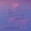 Dance Without Me (Remixes) - EP