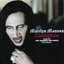 Tainted Love (Single)