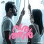 Nee (From "Varathan")