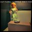Apple Fritter - Single