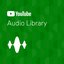 YouTube Audio Library