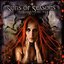 Gods of Vermin [Limited Edition]