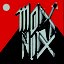 Mox Nix