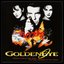 Goldeneye (Original Motion Picture Soundtrack)