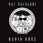 Radio Gruz
