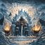 Song of the Winter Throne