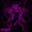 Try to Forget - Single