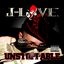 Unstoppable