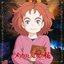メアリと魔女の花 Original Soundtrack