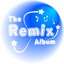 The Remix Album