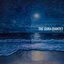 Feel the Night