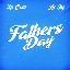 Father's Day (feat. Lilpj)