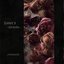 Lover's -Darkside-
