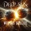 Worlds Collide - Single