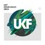 UKF Drum & Bass 2016