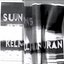 SUUNS & Kelman Duran