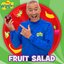Fruit Salad