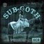 SubGoth: A Collection of Dark Electronic Music
