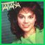 Tatiana