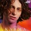 Karma - Single