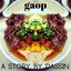 a story by Dassin