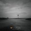 crossroads [Disc 1]