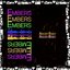 EMBERS