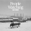 People Watching (Deluxe Edition)