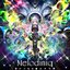 Melodiniq