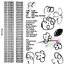 Microscript