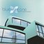 Blue Light One (An Upstairs Recordings Compilation)