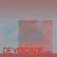 De Verdade (Acústico)