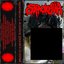 HYMNS OF A MAGGOT RIDDEN CORPSE