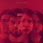 Universos Anormais - EP