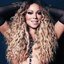 Mariah Carey - Unreleased