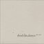 Box Set (1981..1998) CD 1