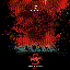 Stranger Things: Soundtrack from the Netflix Series, Season 5