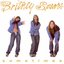 Sometimes [Australia CD]
