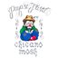 Payaso Triste