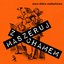 Maszeruj z chamem