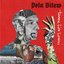 Pola Bitew