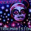 Traumavision