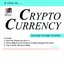 A class in...' CRYPTO CURRENCY