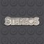 Stereos