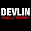 Castella Freestyle - Single