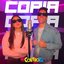 Copia Copia Copia